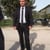 Nour Eddine Abbes