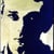 antoine moreau