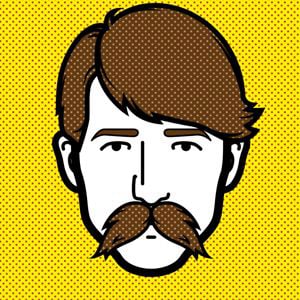 Profile picture for Paolo Cardini