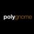 polygnome