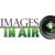 Z'images in aiR