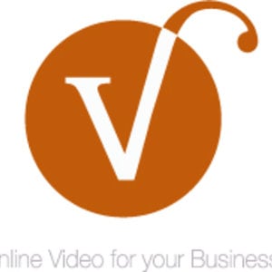 Profile picture for Vidify