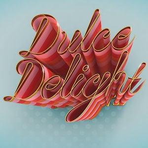 Profile picture for dulcedelight
