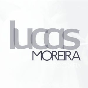 Profile picture for Lucas Moreira