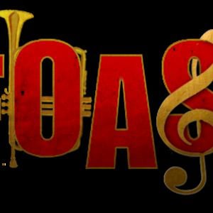 Profile picture for FOAS