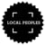Local Peoples