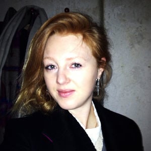 Profile picture for jorinna