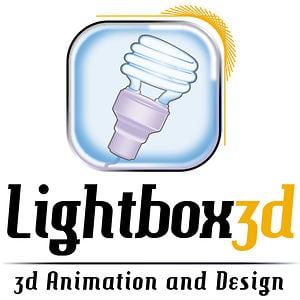 Profile picture for Lightbox3d