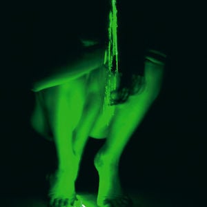 Profile picture for Compagnie Li (luo)