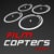 Filmcopters