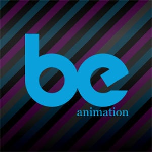 Profile picture for BE Animation