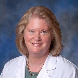Profile picture for Marla Ahlgrimm