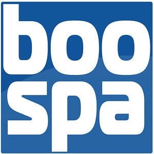 Profile picture for boospa
