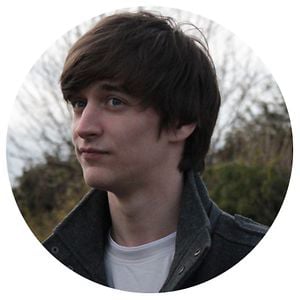Profile picture for Rob Cox