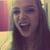 Juliane Crystine Bonamente