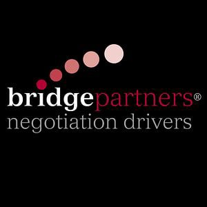 Profile picture for Bridge Partners®