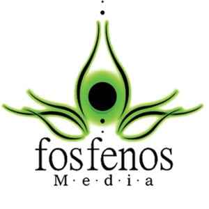 Profile picture for Fosfenos Media