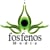 Fosfenos Media