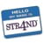4th Strand
