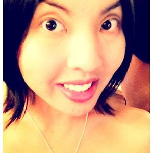 Profile picture for LocketsNcharms Jennylou ID #1186