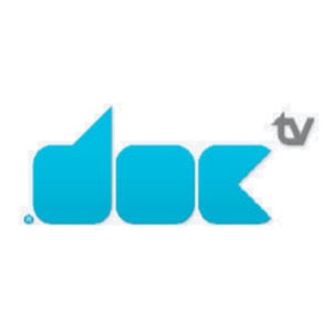 Profile picture for doc tv