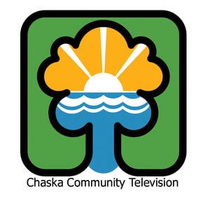 Profile picture for Chaska Community Television
