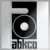 ABKCO Music & Records, Inc.