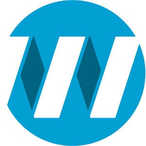 Profile picture for Wingard Creative