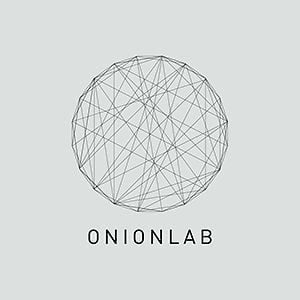 Profile picture for onionlab