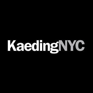Profile picture for Matthias Kaeding