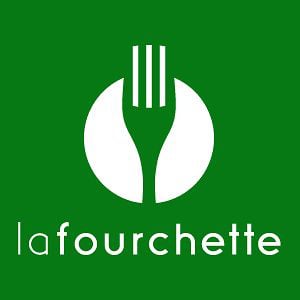 Profile picture for LaFourchette.com