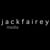 Jack Fairey Media