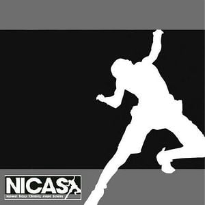 Profile picture for NICAS