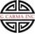 G Carma, Inc