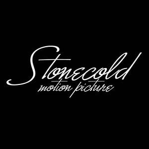 Profile picture for Stonecold Motion Picture