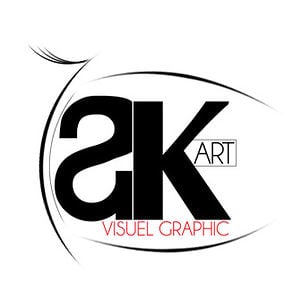 Profile picture for RSK ARTS
