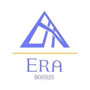 Profile picture for eraboards