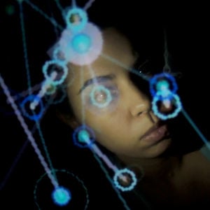 Profile picture for Barbara Castro