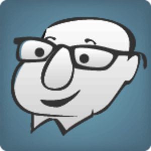 Profile picture for SchoolDude