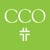 CCO Campus Ministry