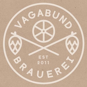 Profile picture for Vagabund Brauerei