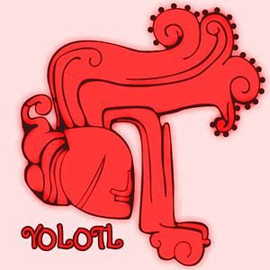 Profile picture for Yolotl Design