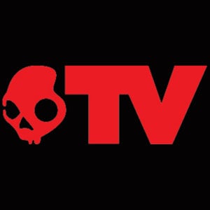 Profile picture for Skullcandy TV