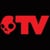 Skullcandy TV