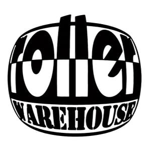 Profile picture for Roller Warehouse