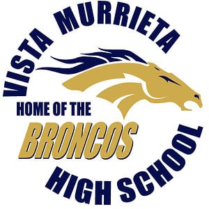 Profile picture for Mr. Bowen's GD2 Class