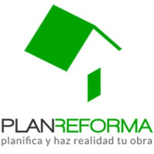 Profile picture for PLAN REFORMA