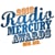 Radio Mercury Awards