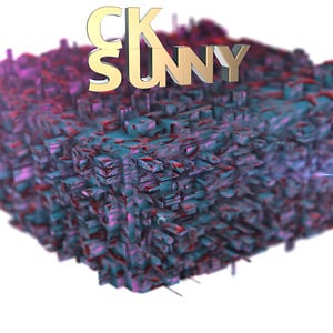 Profile picture for Clayton Kimbell