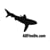 All Fins On LLC